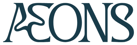 Aeons