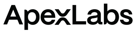 Apex Labs