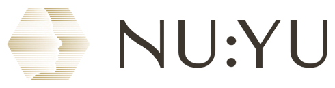 NuYu Beauty