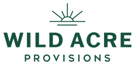 Wild Acre Provisions