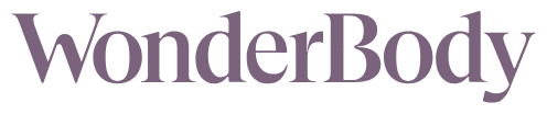 WonderBody