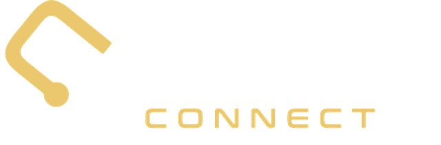 Unity Connect