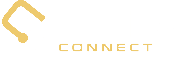 Unity Connect
